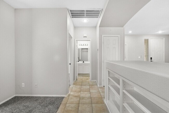 Building Photo - SUMMERLIN NORTH!!! SINGLE STORY!!! LARGE YARD!!! RECENTLY RENOVATED!!! NEW CARPET!!! NEAR DOWNTOW...