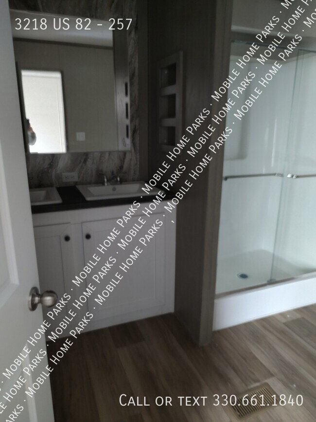 Building Photo - 3218 OH-82