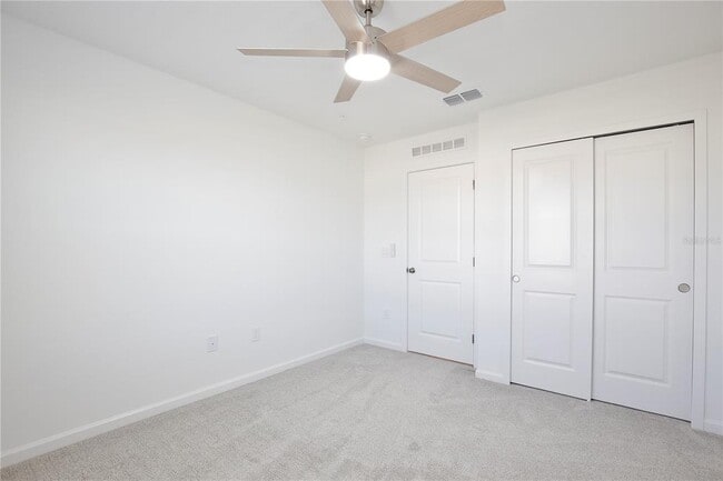 Building Photo - 3105 Douglas Fir Dr