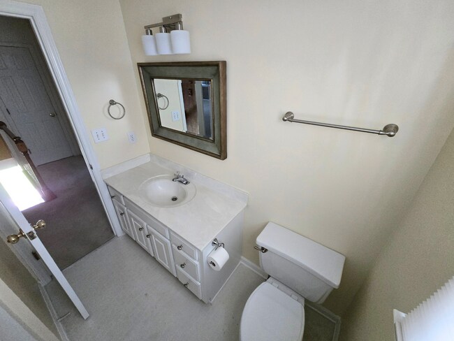 Building Photo - 5412 Beretta Way