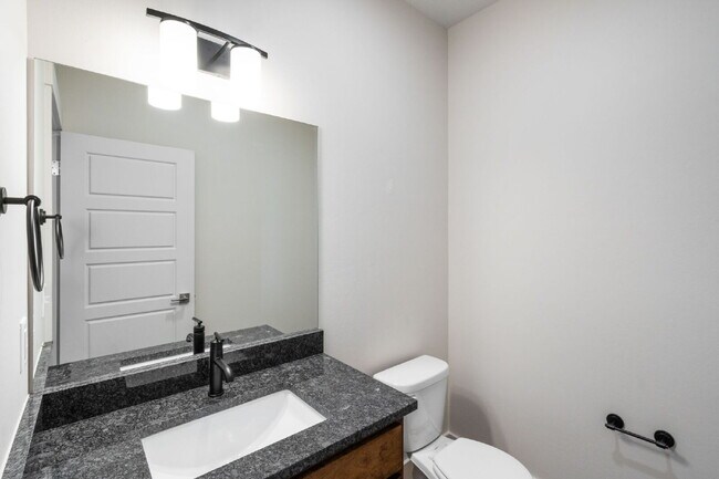 Building Photo - Lock-and-Leave Luxury Living — Lawn Care & Snow Removal Included!