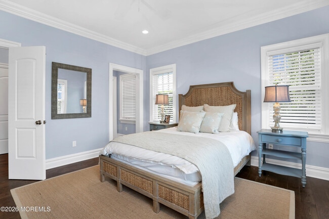 Building Photo - 101 Tuttle Ave