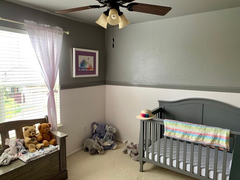 Building Photo - 4192 S Quatar St