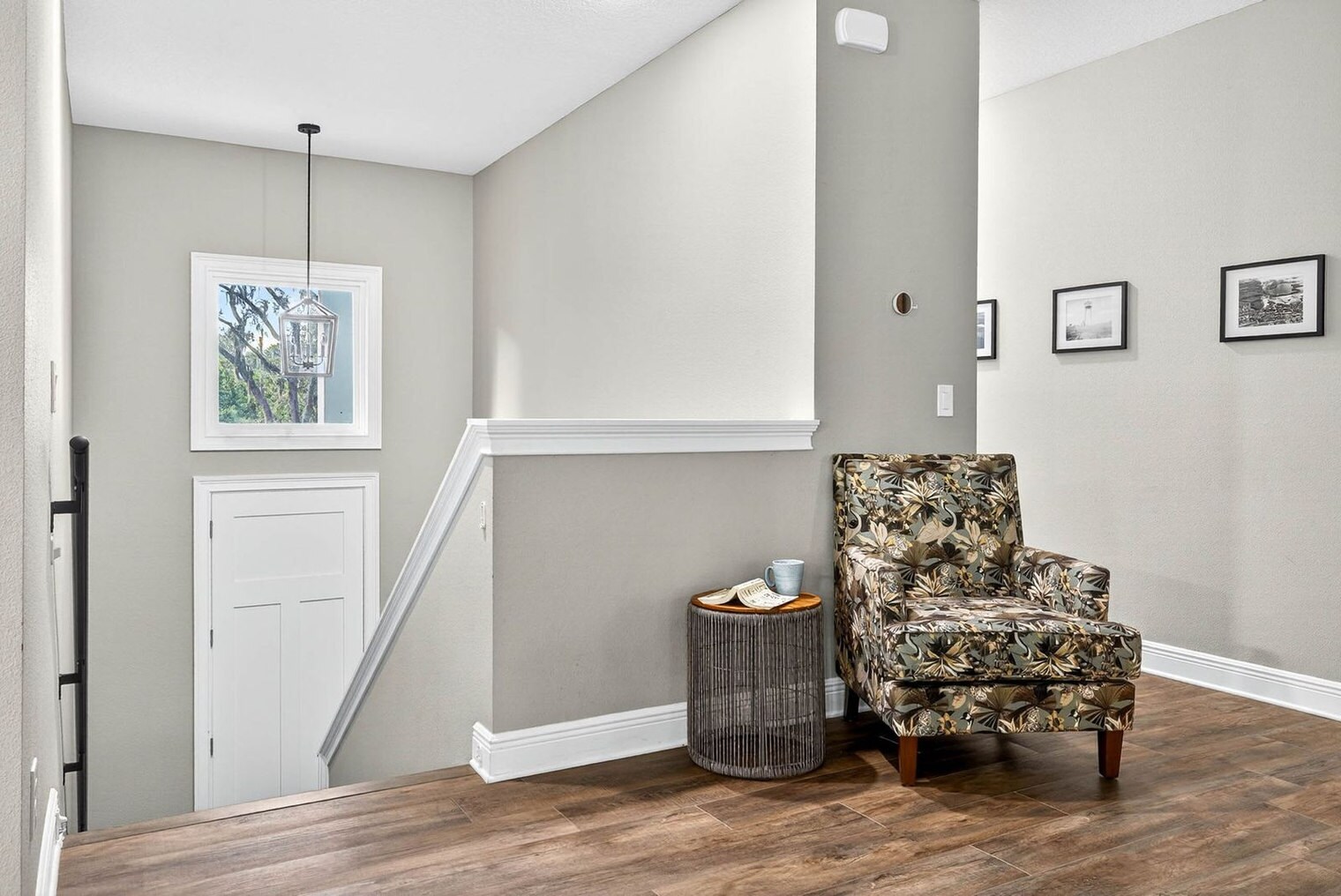 Building Photo - 1826 Beachway Ln