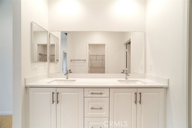 Building Photo - 2430 E Agave St