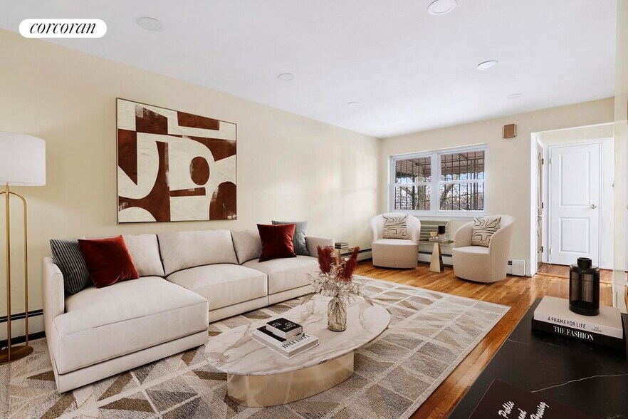 Primary Photo - 1277 E 82nd St