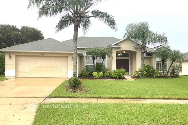 Primary Photo - 1735 Creekwater Blvd