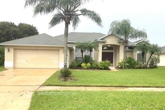 Building Photo - 1735 Creekwater Blvd