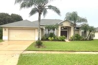 Building Photo - 1735 Creekwater Blvd