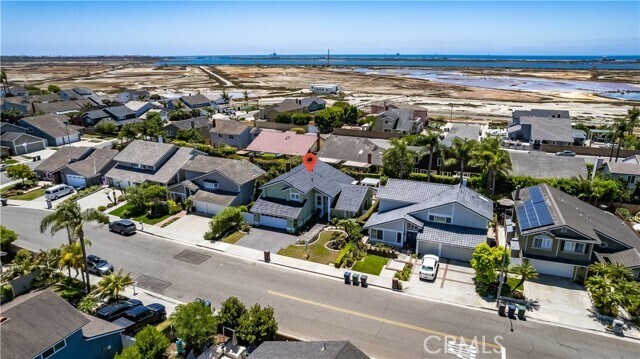 Building Photo - 17675 Rainglen Ln