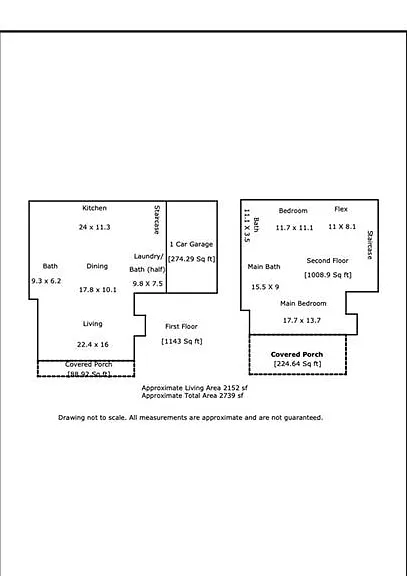 Building Photo - 6854 Catina St