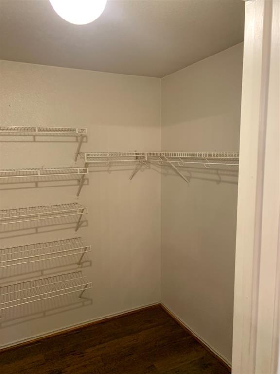 Building Photo - 3807 Top Rock Ln