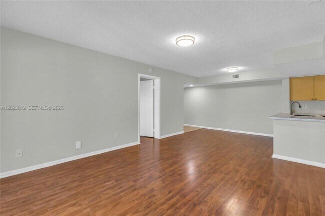 Building Photo - 9288 W Atlantic Blvd