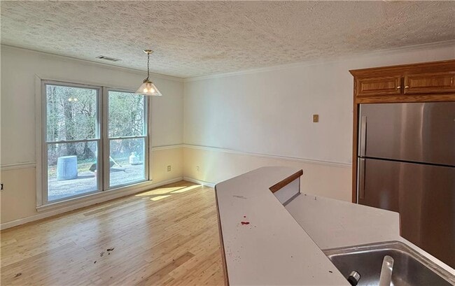 Building Photo - 1040 Sunny Field Ct NE