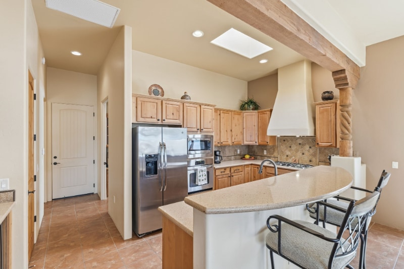 Building Photo - 206 Circulo Veranera