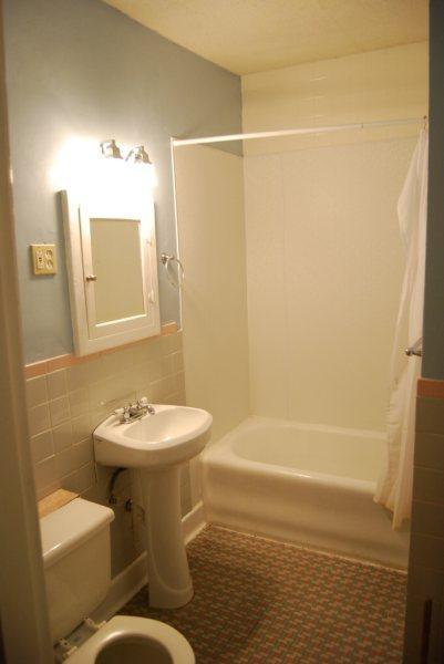 Building Photo - 1 bedroom in Chattanooga TN 37411