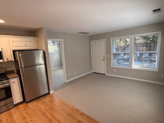 Building Photo - 149 Wissahickon Ave