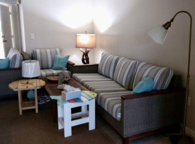 Building Photo - 16999 Terraverde Cir