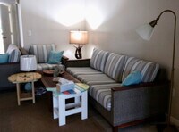 Building Photo - 16999 Terraverde Cir