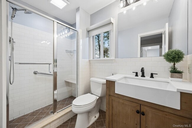 Building Photo - 4 Mohican Trail