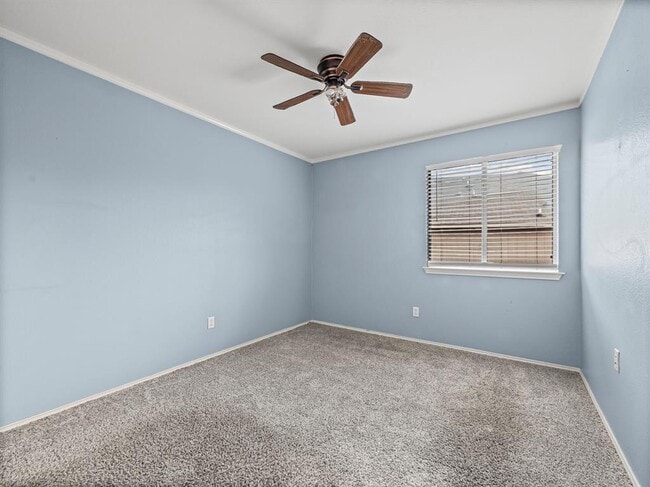 Building Photo - 2801 Single Trace Ct