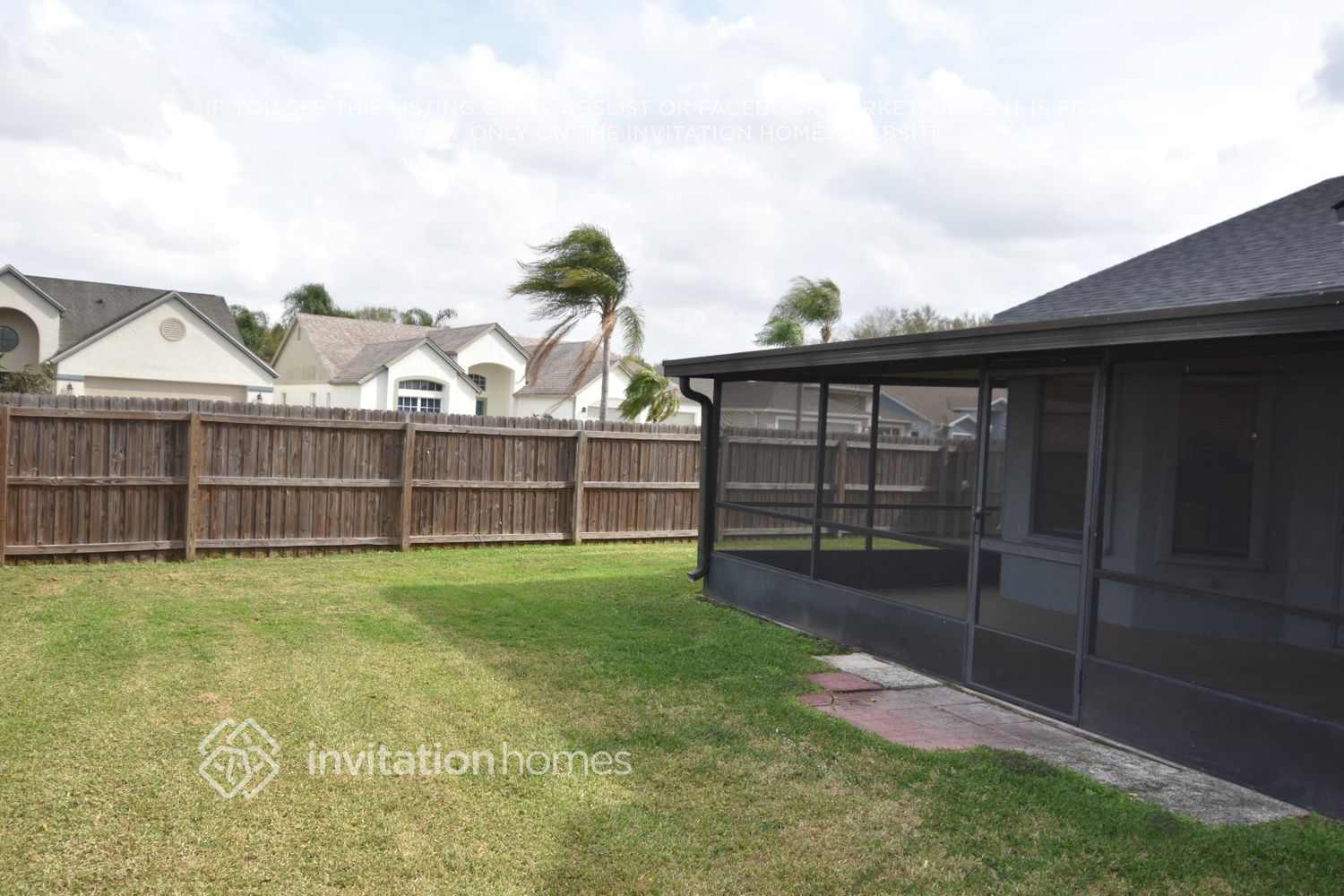 Building Photo - 1503 Attleboro Ln