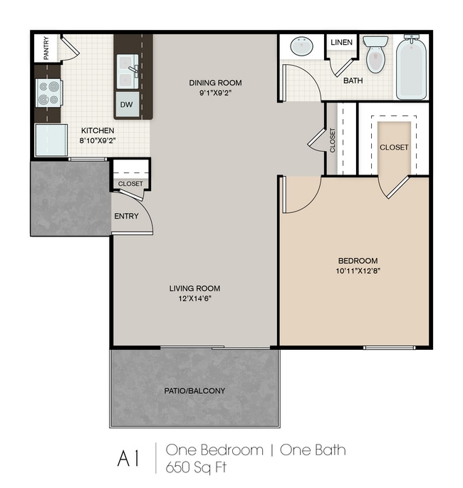 A2_1B1B_650 SF.jpeg - La Solera