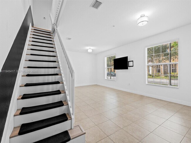 Building Photo - 14762 SW 12th St