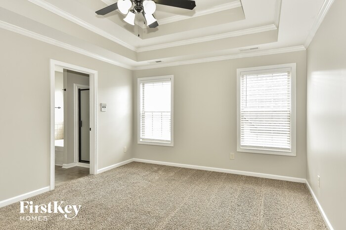 Building Photo - 3715 Tradewinds Terrace