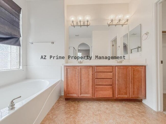 Building Photo - 35115 N 34th Ave