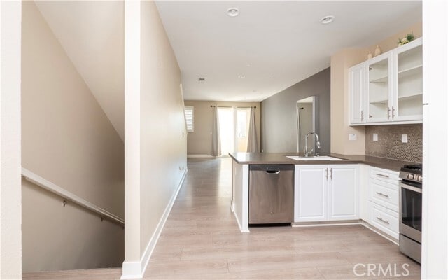 Building Photo - 1150 Newberry Ln