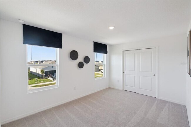 Building Photo - 4904 Bluebell Ct