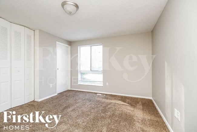 Building Photo - 7325 Palgrave Ln