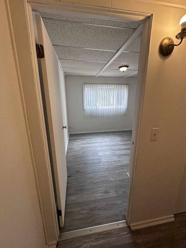 Building Photo - 12th Avenue Court