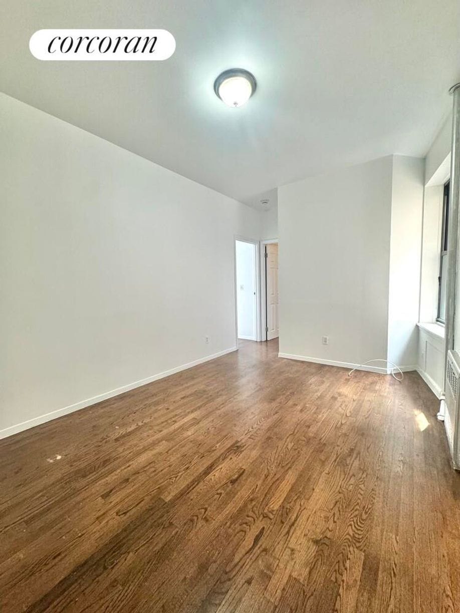 Building Photo - 1235 1st Ave