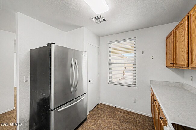 Building Photo - 11417 W Amber Trail