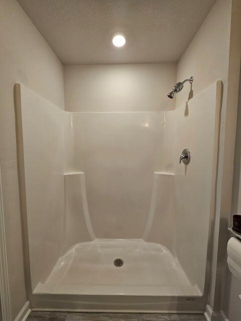 Building Photo - 327 Flounder St