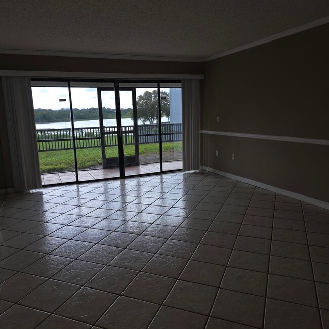 Building Photo - 1064 Lotus Pkwy