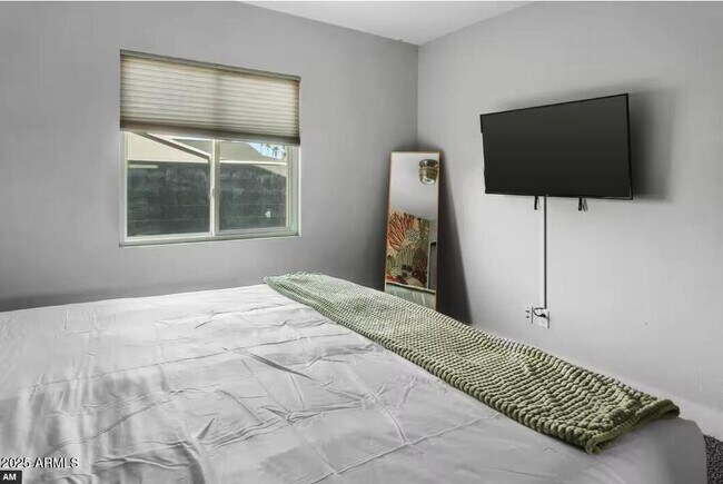 Building Photo - 4844 E Andora Dr