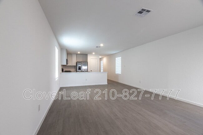Building Photo - 5017 Cedar Sage