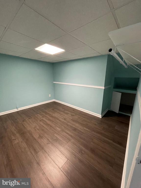 Building Photo - 106 Marley Station Rd