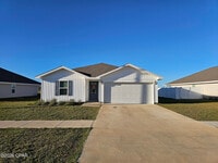 Building Photo - 6355 Bellavia Ln