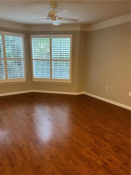 Building Photo - 5208 Westchester Ridge NE