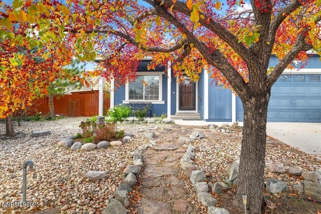 Building Photo - 17950 Drift Creek Ct