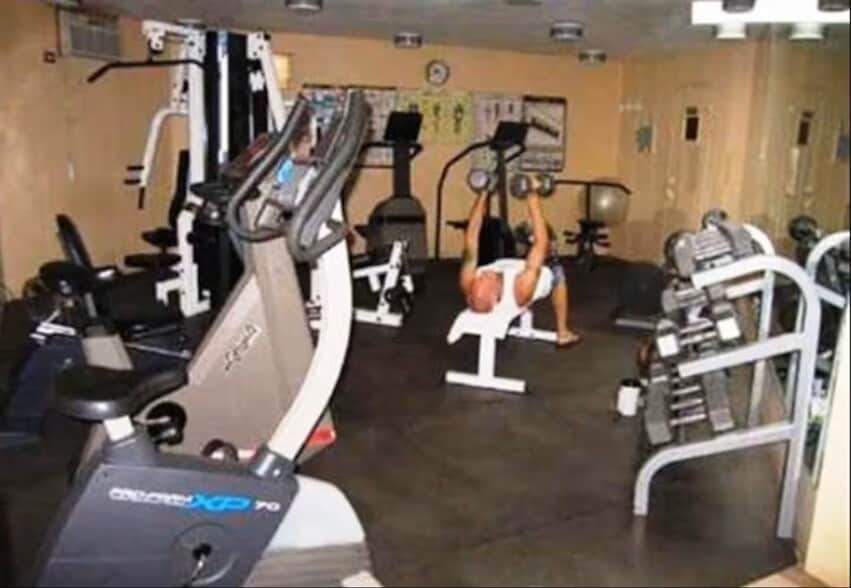 Building Photo - 1032 S Kihei Rd