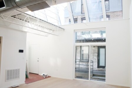 Building Photo - 1711 S Halsted St