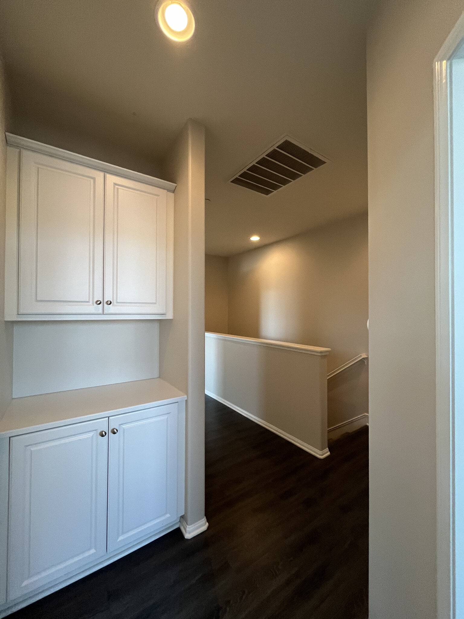 Building Photo - 12432 Constellation St