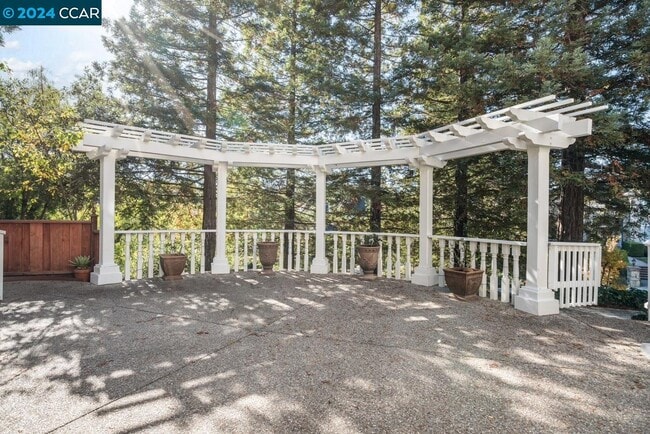 Building Photo - 3040 Stonegate Dr