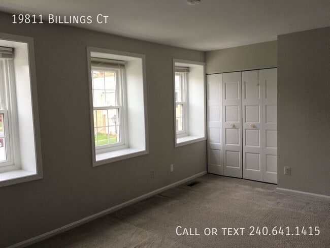 Building Photo - 19811 Billings Ct