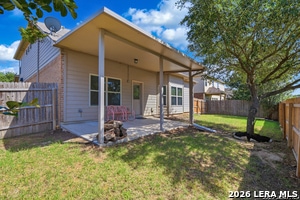Building Photo - 2732 Scarlet Tanger